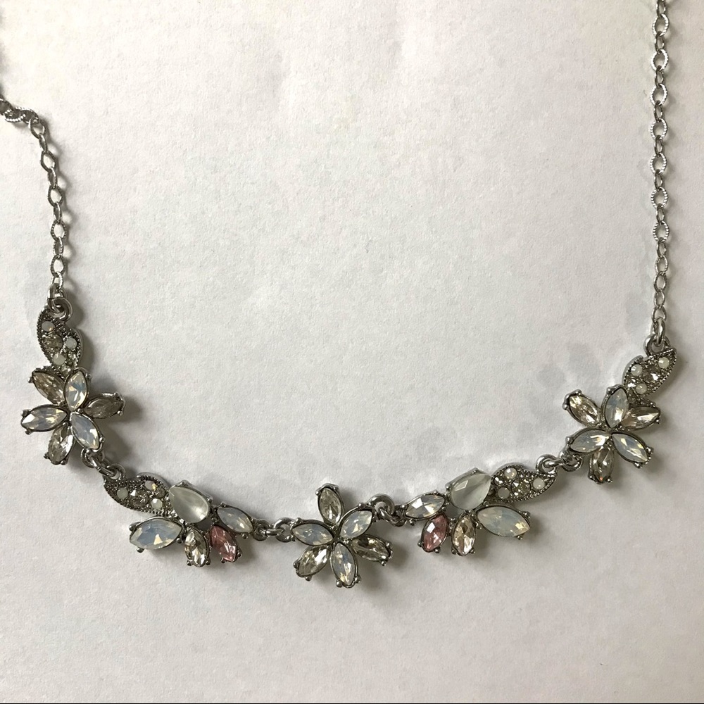 Chloe and Isabel Necklace